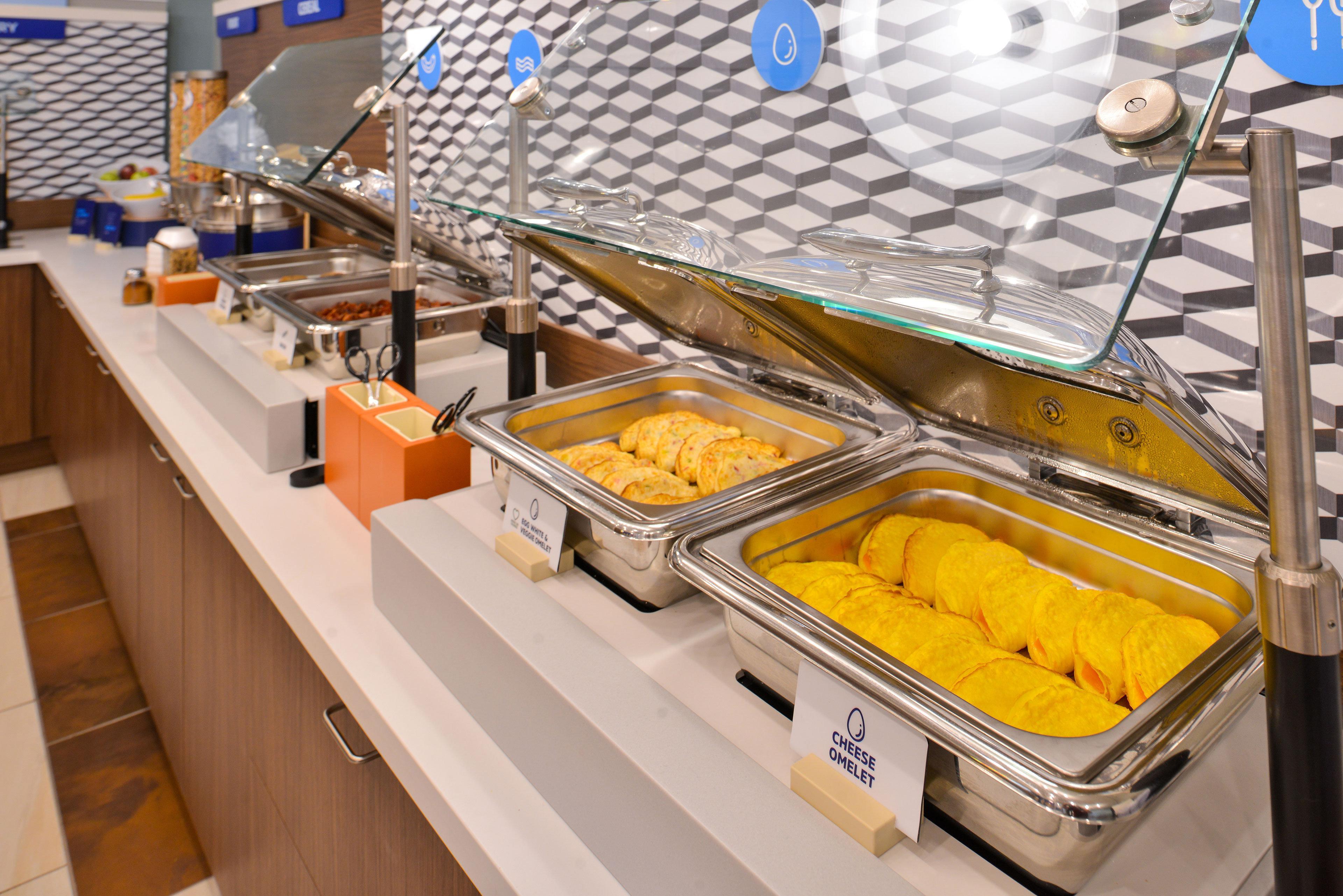 Holiday Inn Express San Diego - Sorrento Valley By Ihg Εξωτερικό φωτογραφία