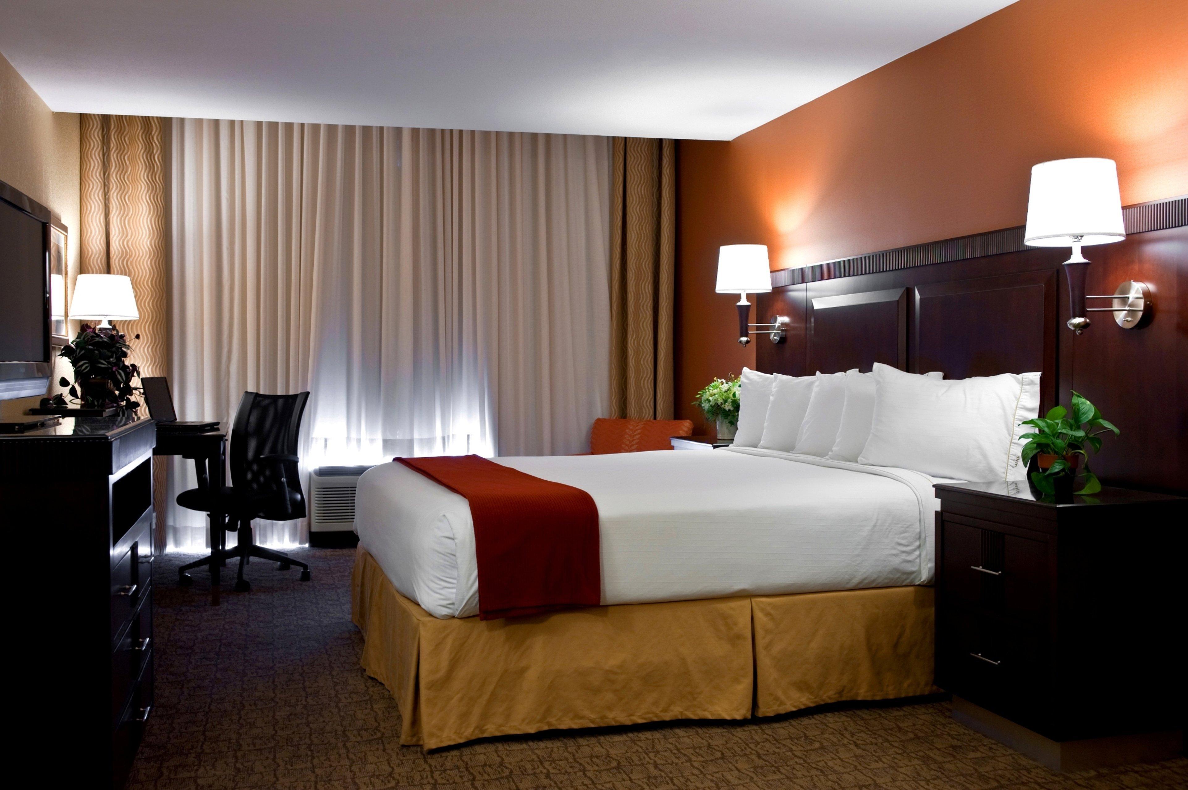 Holiday Inn Express San Diego - Sorrento Valley By Ihg Εξωτερικό φωτογραφία