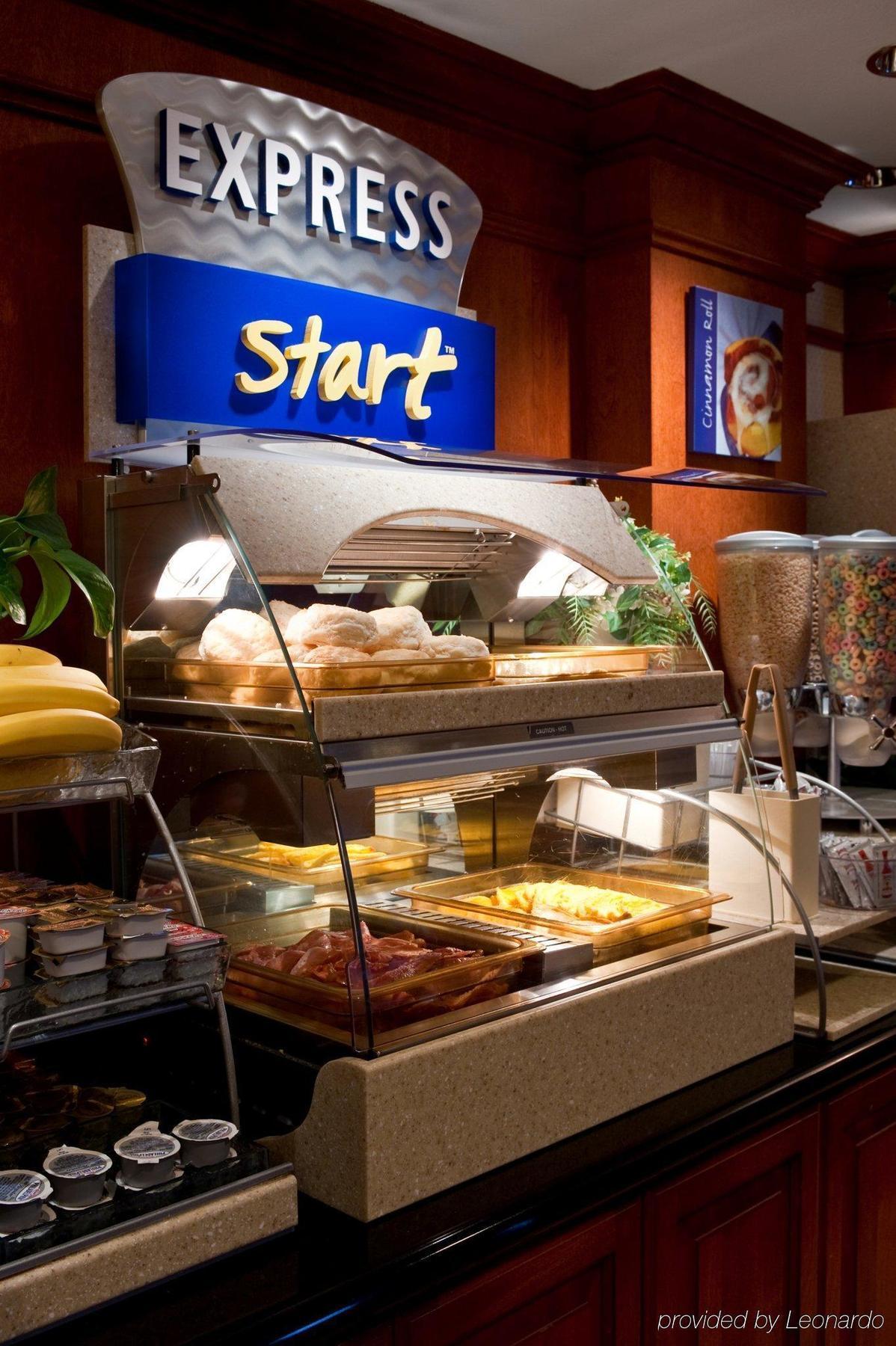 Holiday Inn Express San Diego - Sorrento Valley By Ihg Εξωτερικό φωτογραφία